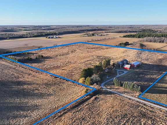 3rd image of 4376 Rudy Rd