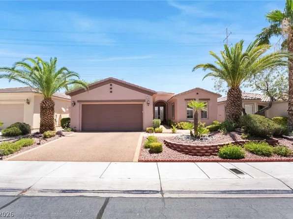 4174 Cascada Piazza Ln, Las Vegas, NV 89135