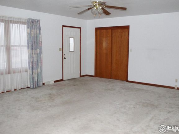 2nd image of 40 McDonald Ave