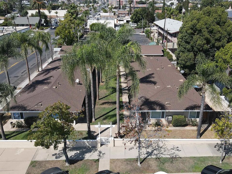 1st image of 740-750 S Escondido Blvd