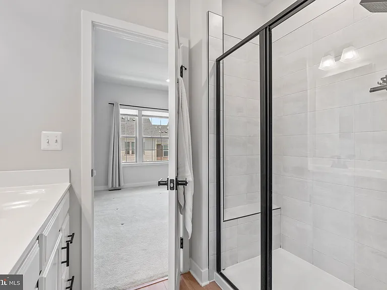 9826 Posterity Ln — Photo 24