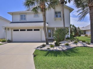 41 Sea Vista Dr, Palm Coast, FL 32137