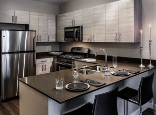 1201 W Washington Blvd #729, Chicago, IL 60607