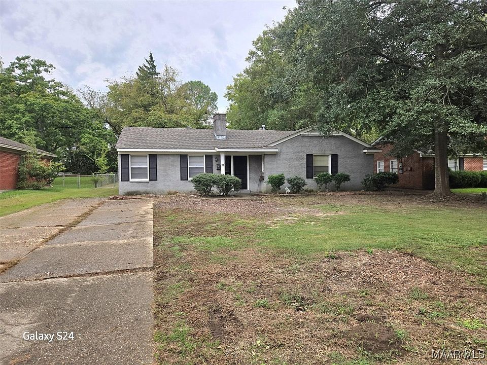1st image of 2141 Meadowlane Dr