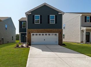 3044 Ora Smith Rd, Lincolnton, NC 28092