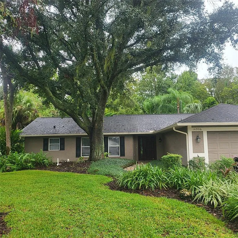 3 bed, 2.0 bath, 1586 sqft, $2,595 — Photo 3