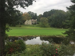 146 Heritage Vlg #B, Southbury, CT 06488