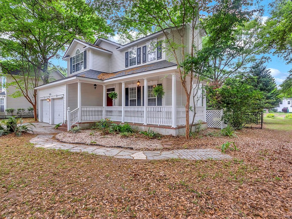 502 Planters Trace Dr, Charleston, SC 29412 Zillow