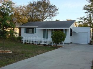 919 Riverside Dr, Tarpon Springs, FL 34689