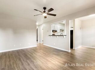 901 S Taft Hill Rd #8, Fort Collins, CO 80521