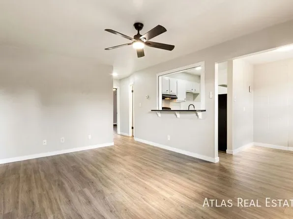 901 S Taft Hill Rd #8, Fort Collins, CO 80521