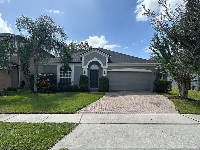 1st image of 455 Home Grove Dr
