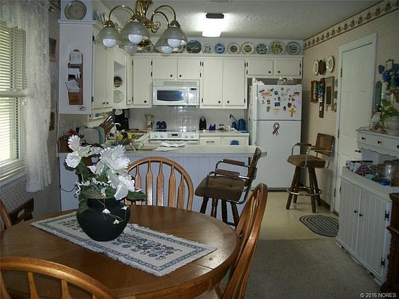 5th image of 1504 Larkspur Ct