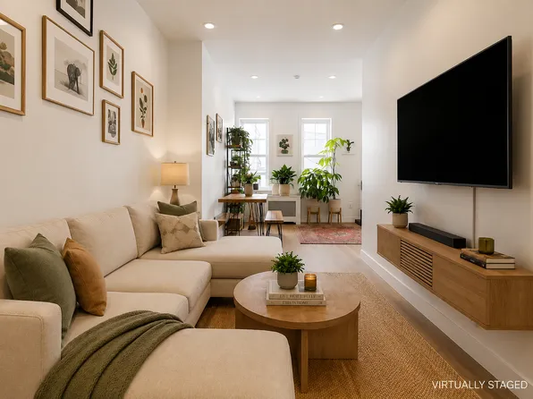 208a Calyer Street image 1 of 6