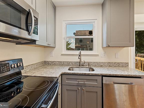 5th image of 4271 Cloudberry Ct