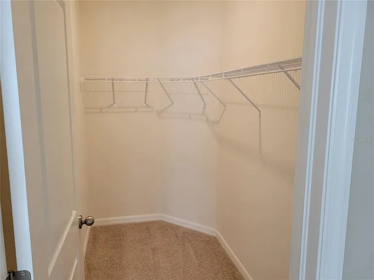 7788 Stonebrook Cir — Photo 20