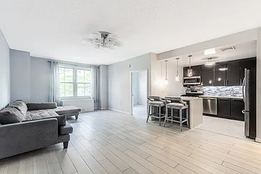 Sold by City Wide Brokerage