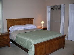 5th image of 1239 Country Glen Ln