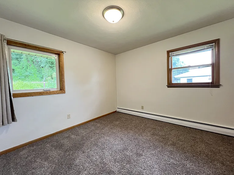 1245 High Bluff St #1 — Photo 10