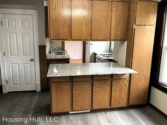 2nd image of 2088 Stillwater Ave