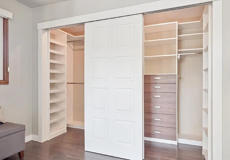 8056 S Krameria Way — Photo 19