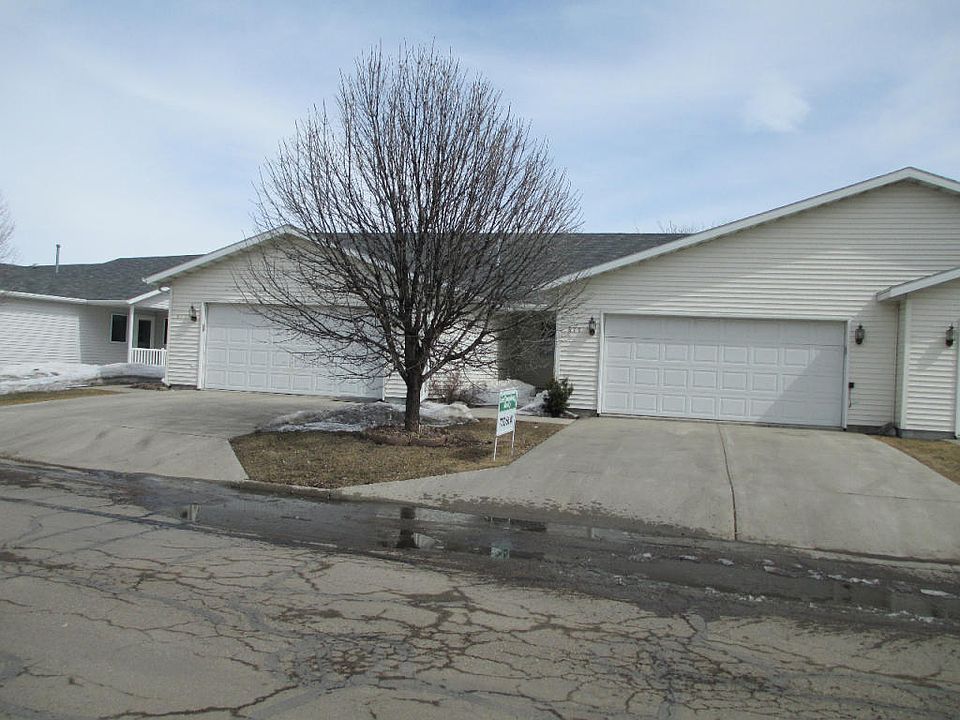 1st image of 871 Kirkwood Dr