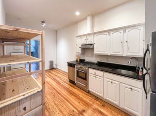 642 Humboldt St #1A, Brooklyn, NY 11222