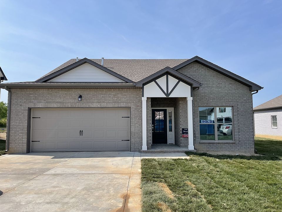 1st image of 740 Jersey Dr Lot 13