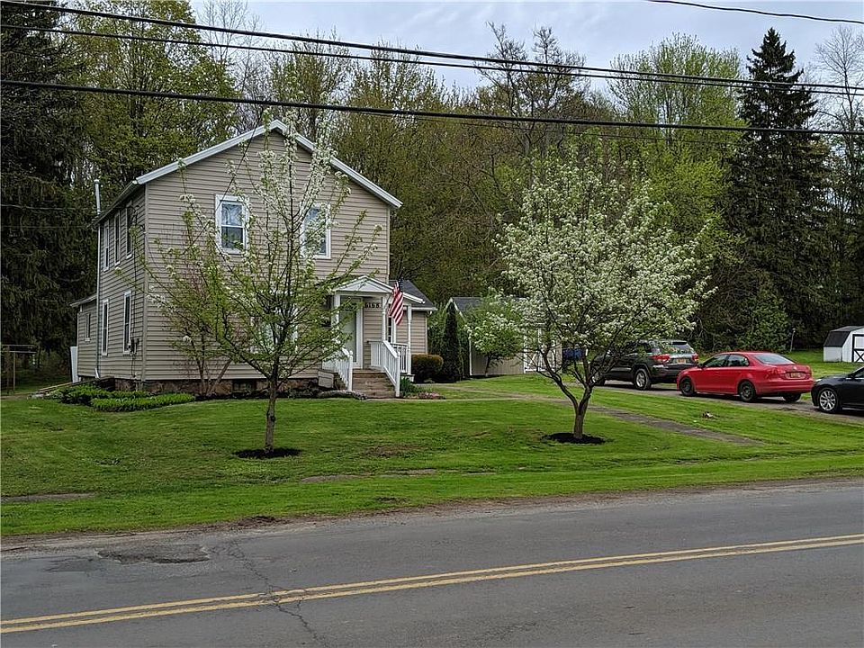 1st image of 6168 Lake Ave