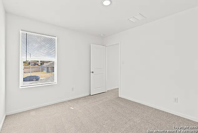 5206 Morgan Gln — Photo 21