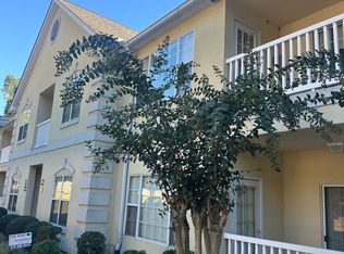 1001 Holly Dr APT 104, Gainesville, GA 30501