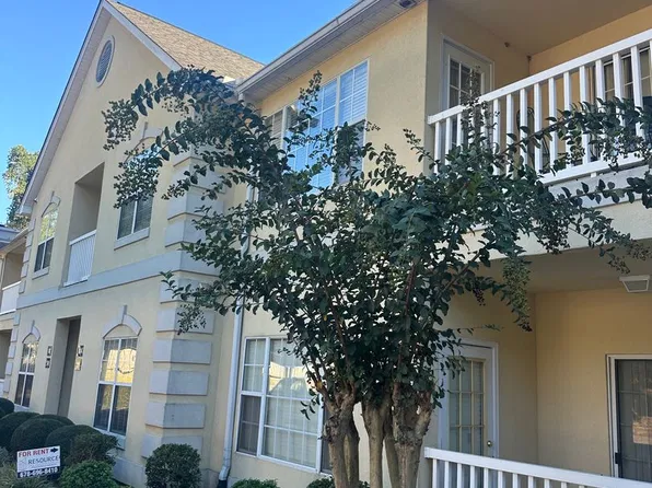 1001 Holly Dr APT 104, Gainesville, GA 30501