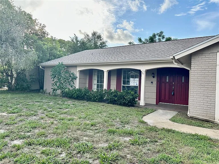 12217 Buttonwood Row — Photo 4