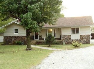 1208 Reinmiller Rd, Joplin, MO 64804