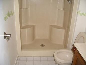 2nd image of 10408 Daniels Ct