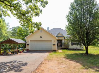 2739 Andrews Chapel Rd, Thomaston, GA 30286
