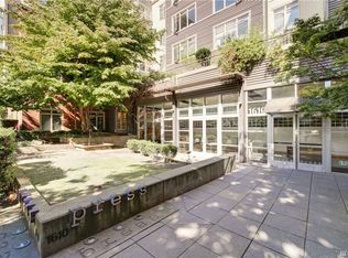 1620 Belmont Ave Unit 221, Seattle, WA 98122