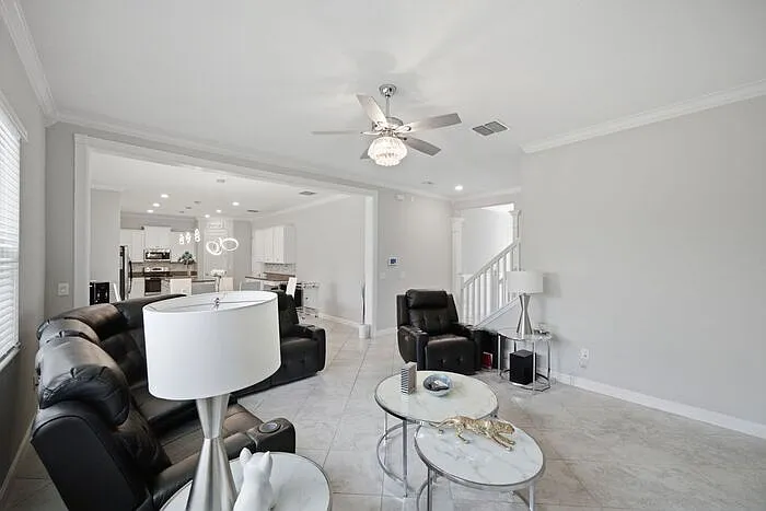 11419 Sunburst Marble Rd — Photo 7