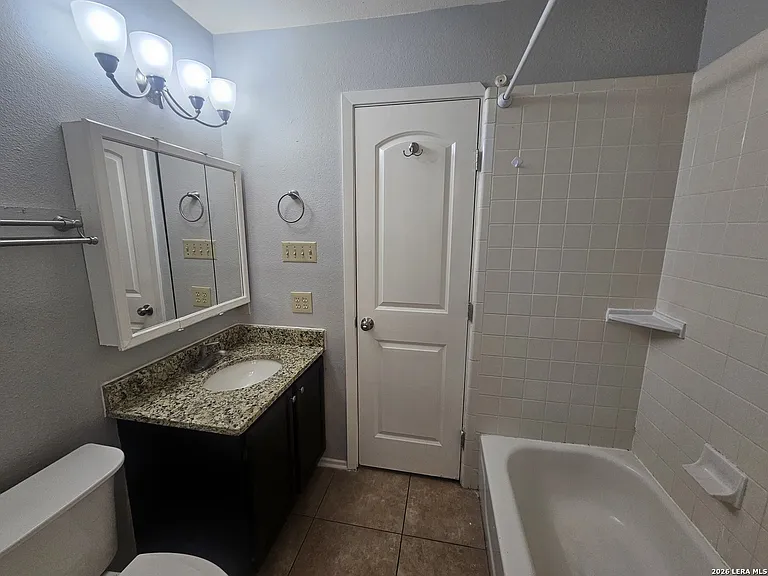 4755 Casa Oro St — Photo 14