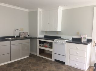 23 Jackson St #7, Littleton, NH 03561