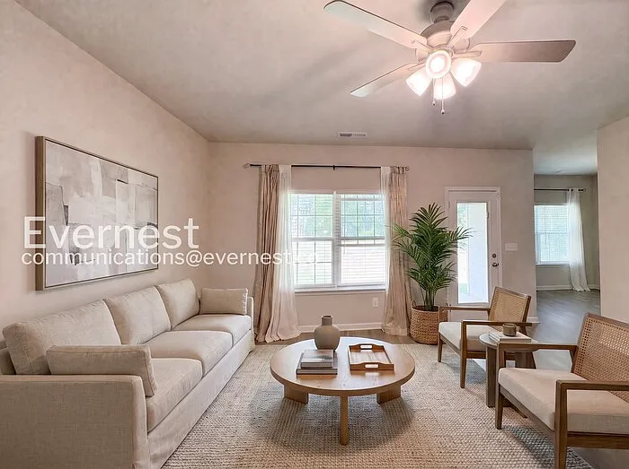 1538 Persimmon Trce — Photo 6
