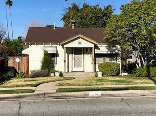 415 N Cullen Ave, Glendora, CA 91741