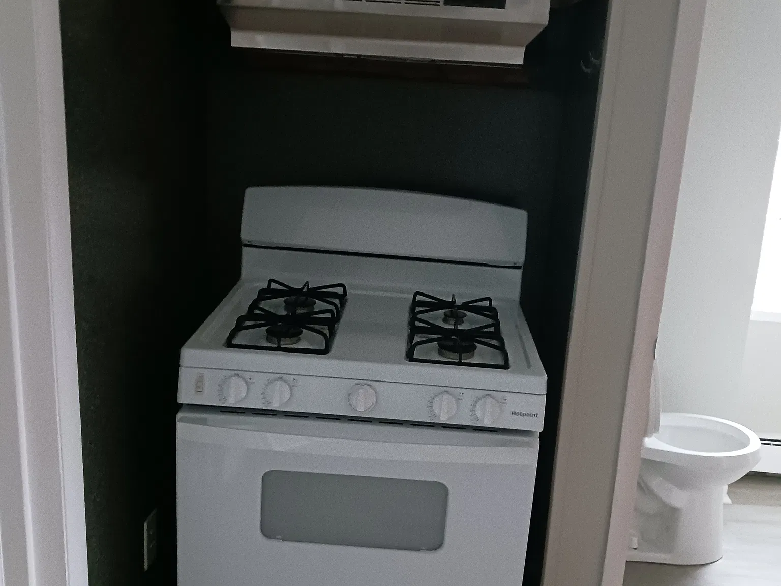 48 Marshall Street - 2 — Photo 2