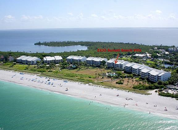 3rd image of 2333 Beach Villas