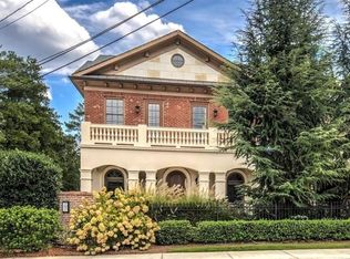 3113 Lenox Rd NE APT 5, Atlanta, GA 30324