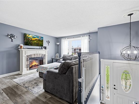 4th image of 6963 Northview Dr