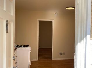 1436 S Holt Ave APT 2, Los Angeles, CA 90035