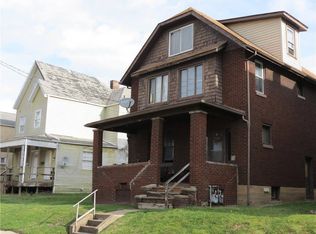 1818 Kenneth Ave, Arnold, PA 15068