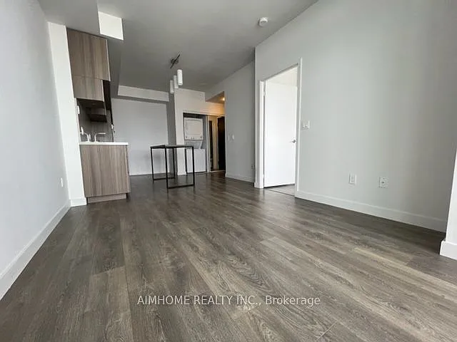 8 Eglinton Ave E #3505 — Photo 3