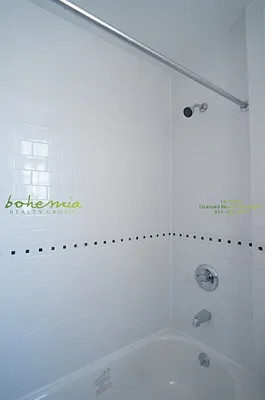Rented by Bohemia Realty Group | media 12